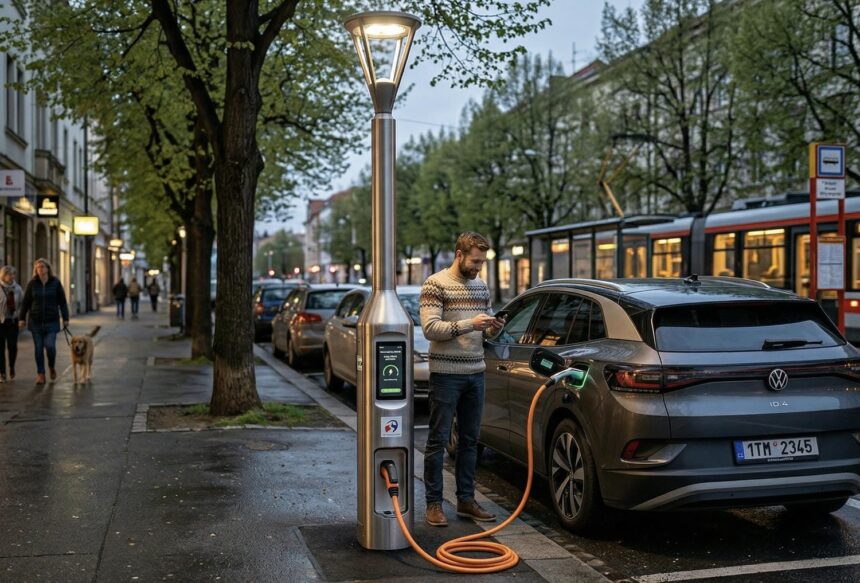 Obrázok vygenerovaný umelou inteligenciou Gemini