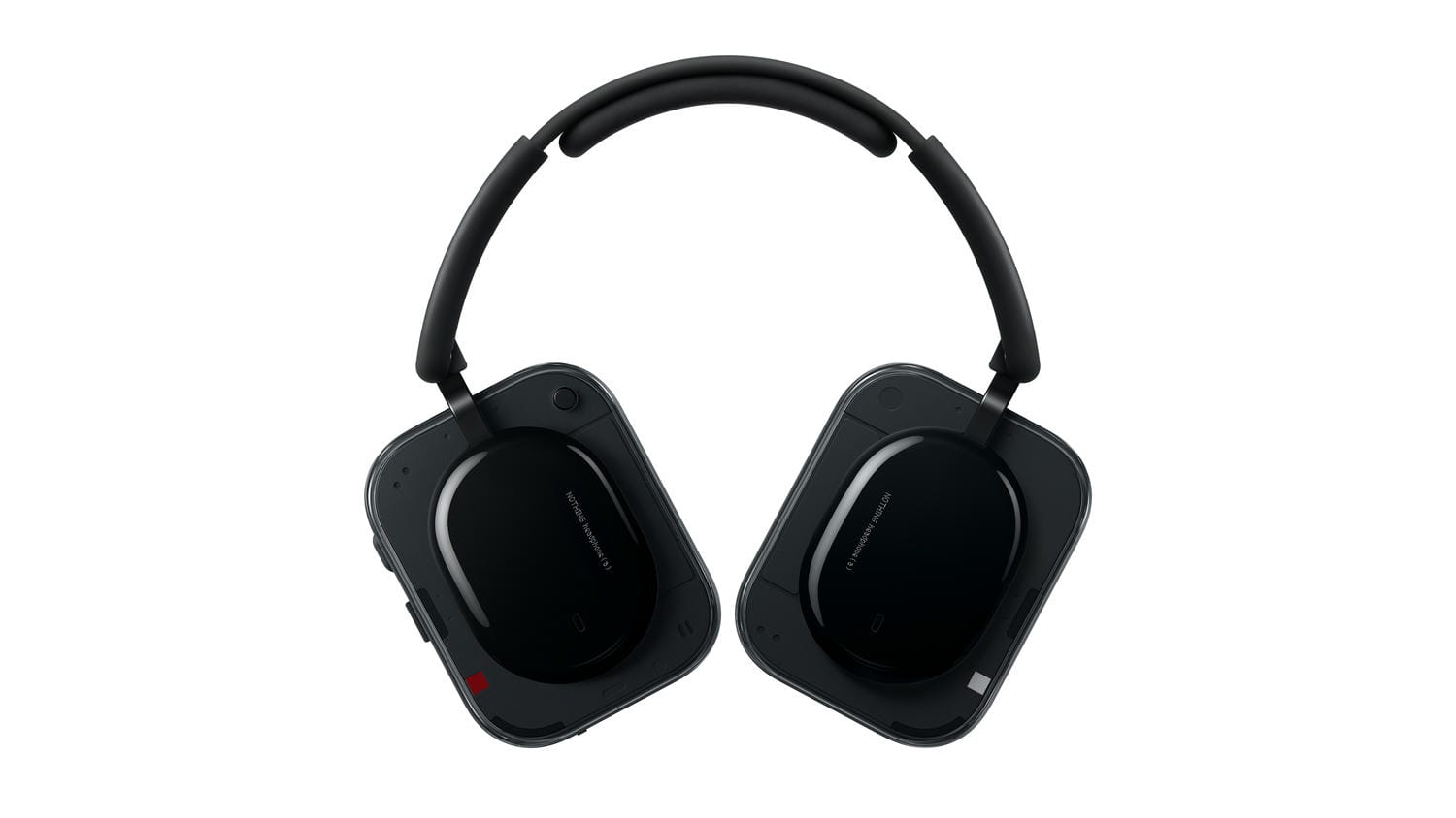 Nothing Headphone (a)