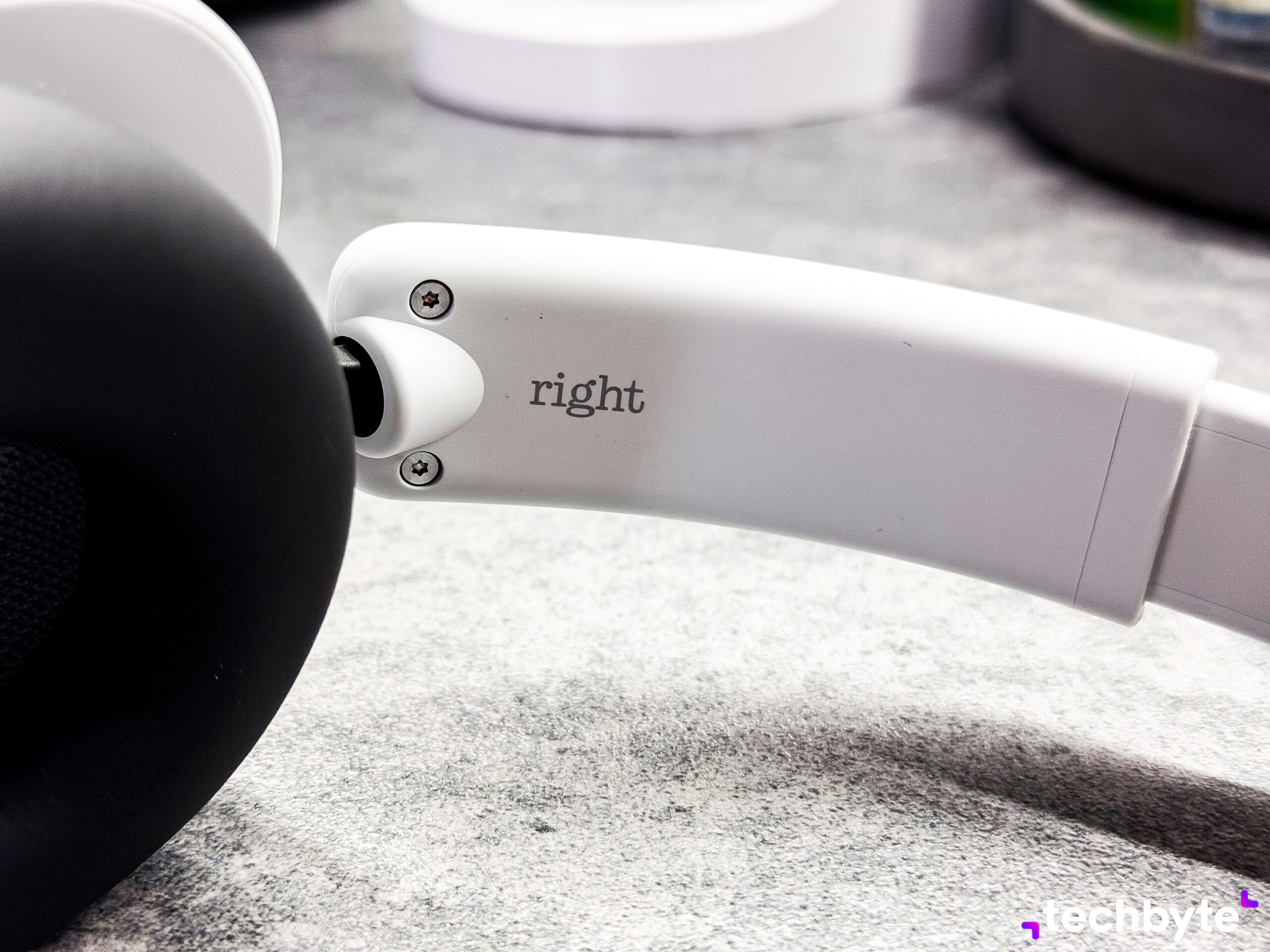 Nothing Headphone (a)