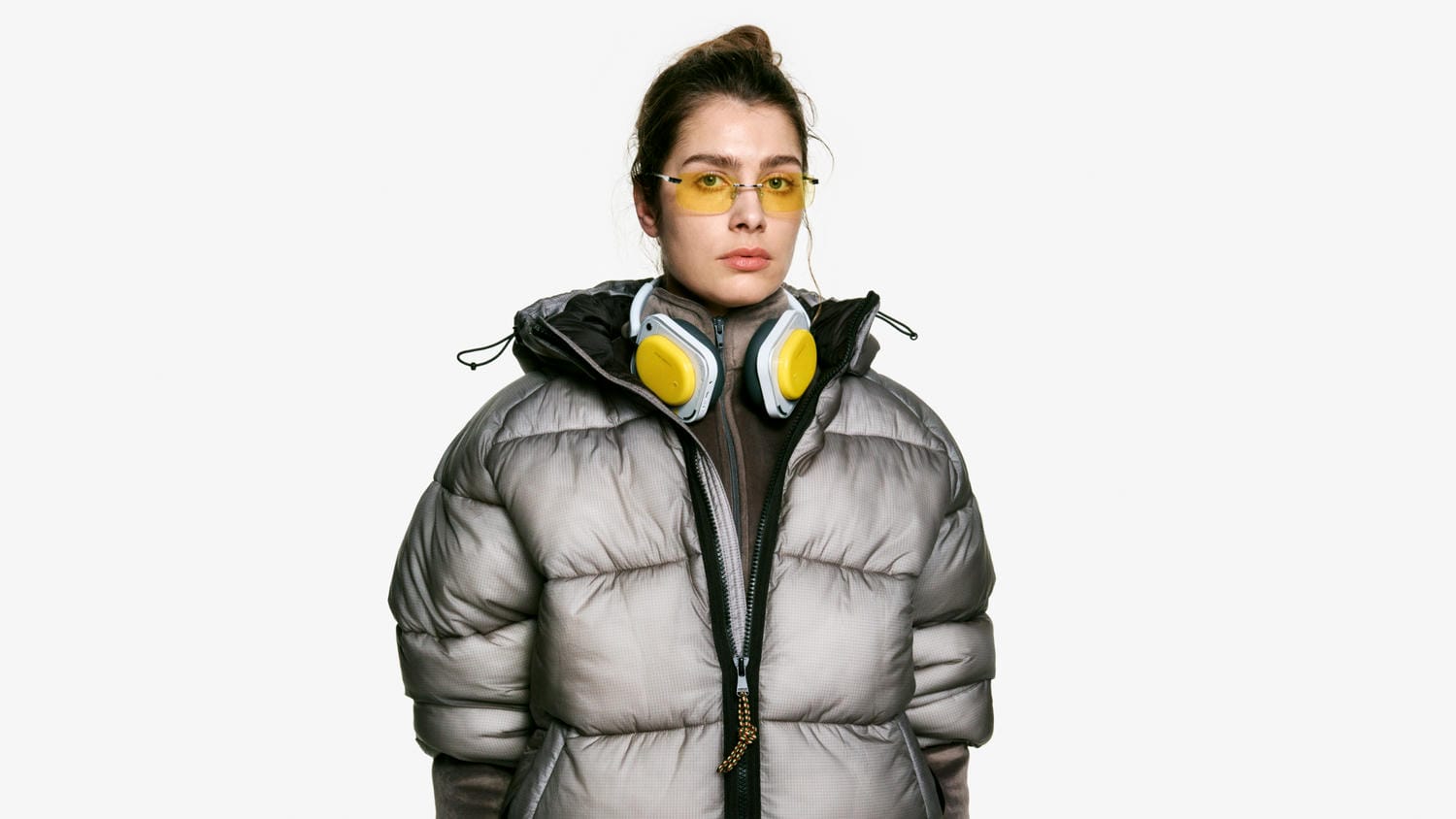 Nothing Headphone (a)