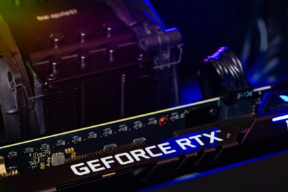 nvidia