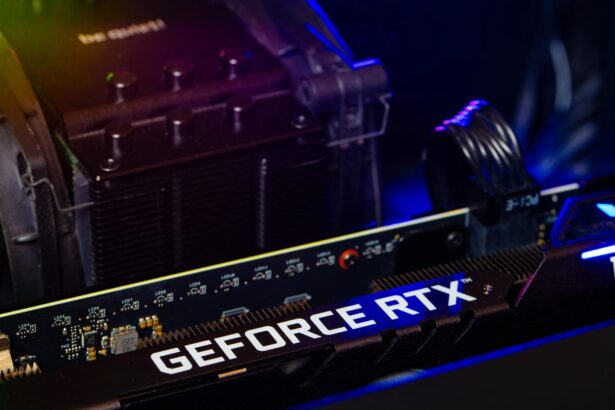 nvidia