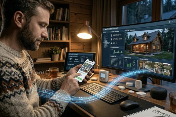 Obrázok vygenerovaný umelou inteligenciou Gemini