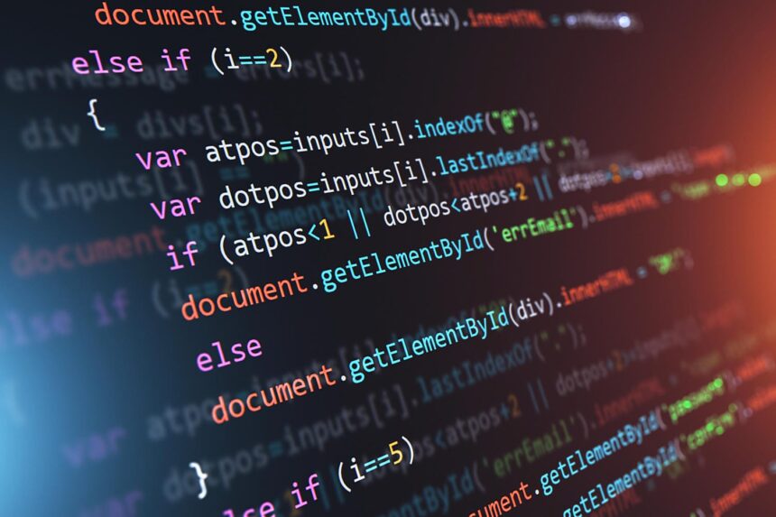 programovanie, Android