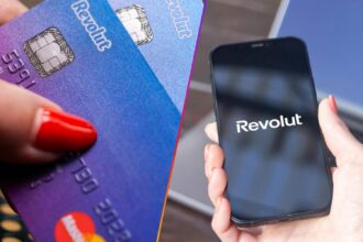 Revolut