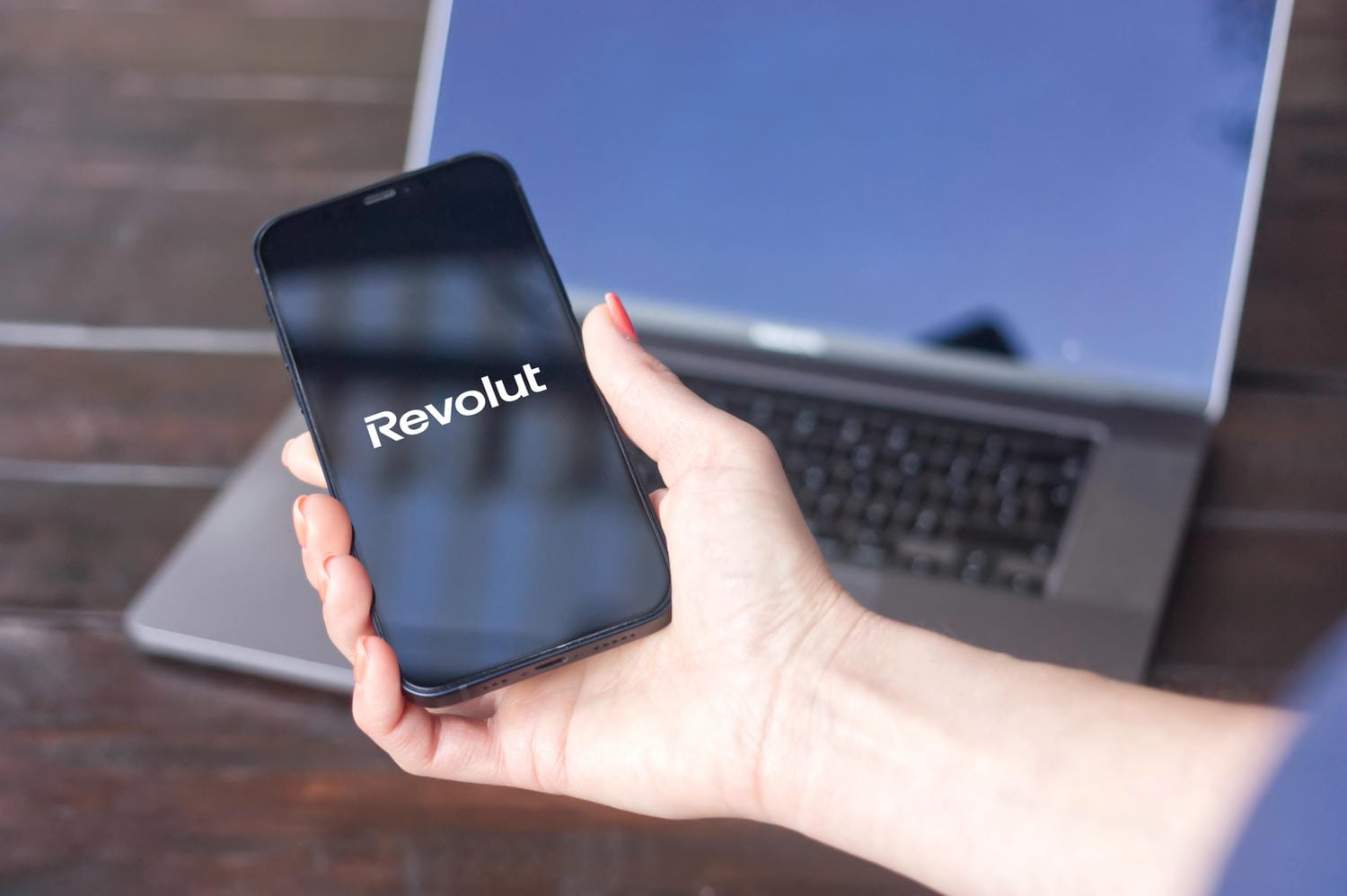 Revolut