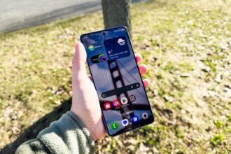 Samsung Galaxy S26 Ultra