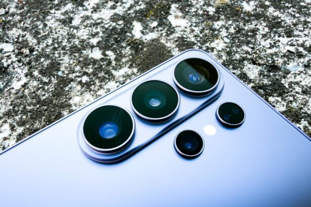 Samsung Galaxy S26 Ultra