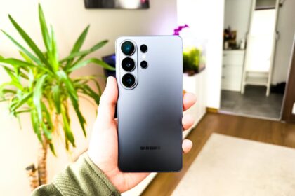 Samsung Galaxy S26 Ultra