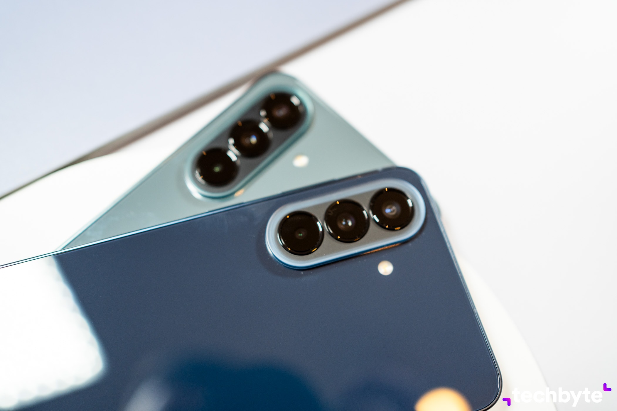 Galaxy A57 / Galaxy A37