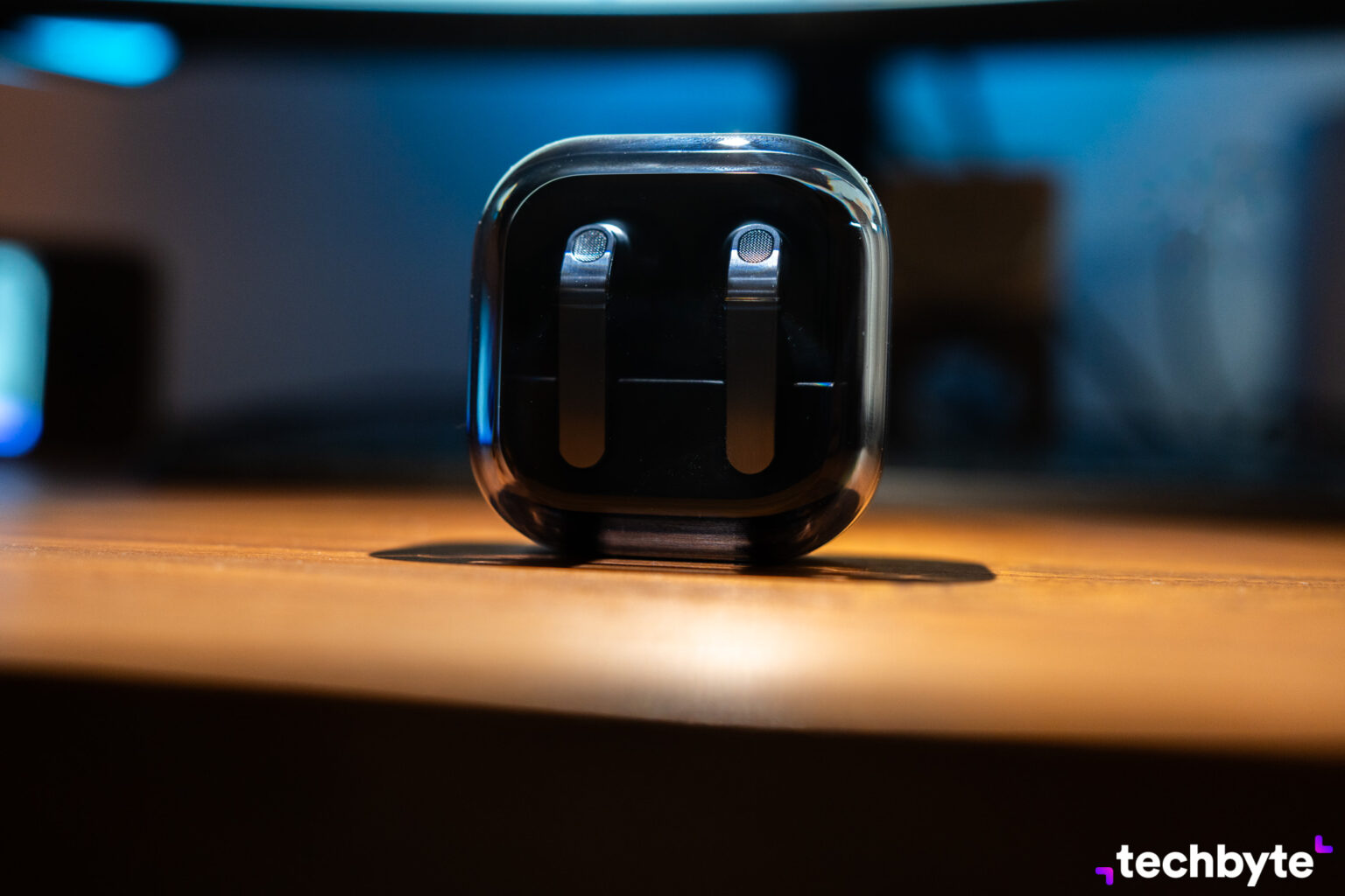 Samsung Galaxy Buds4 Pro
