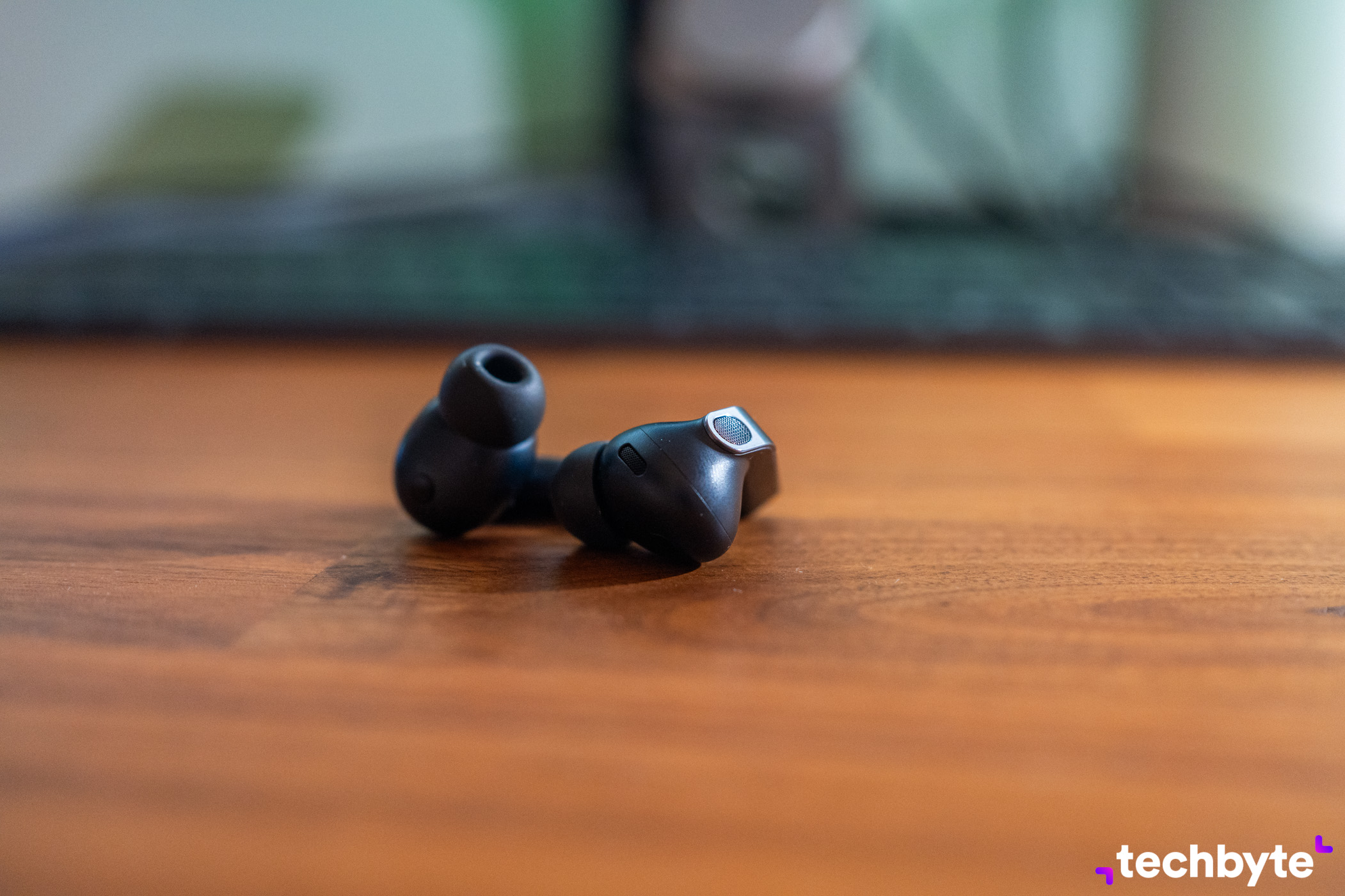 Samsung Galaxy Buds4 Pro