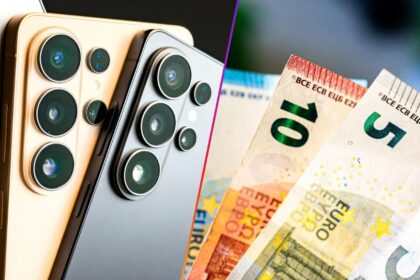 Samsung, zdražovanie, ceny