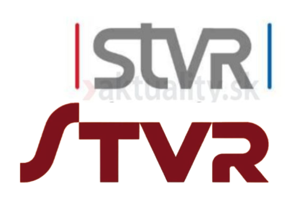 Porovnanie návrhu log STVR