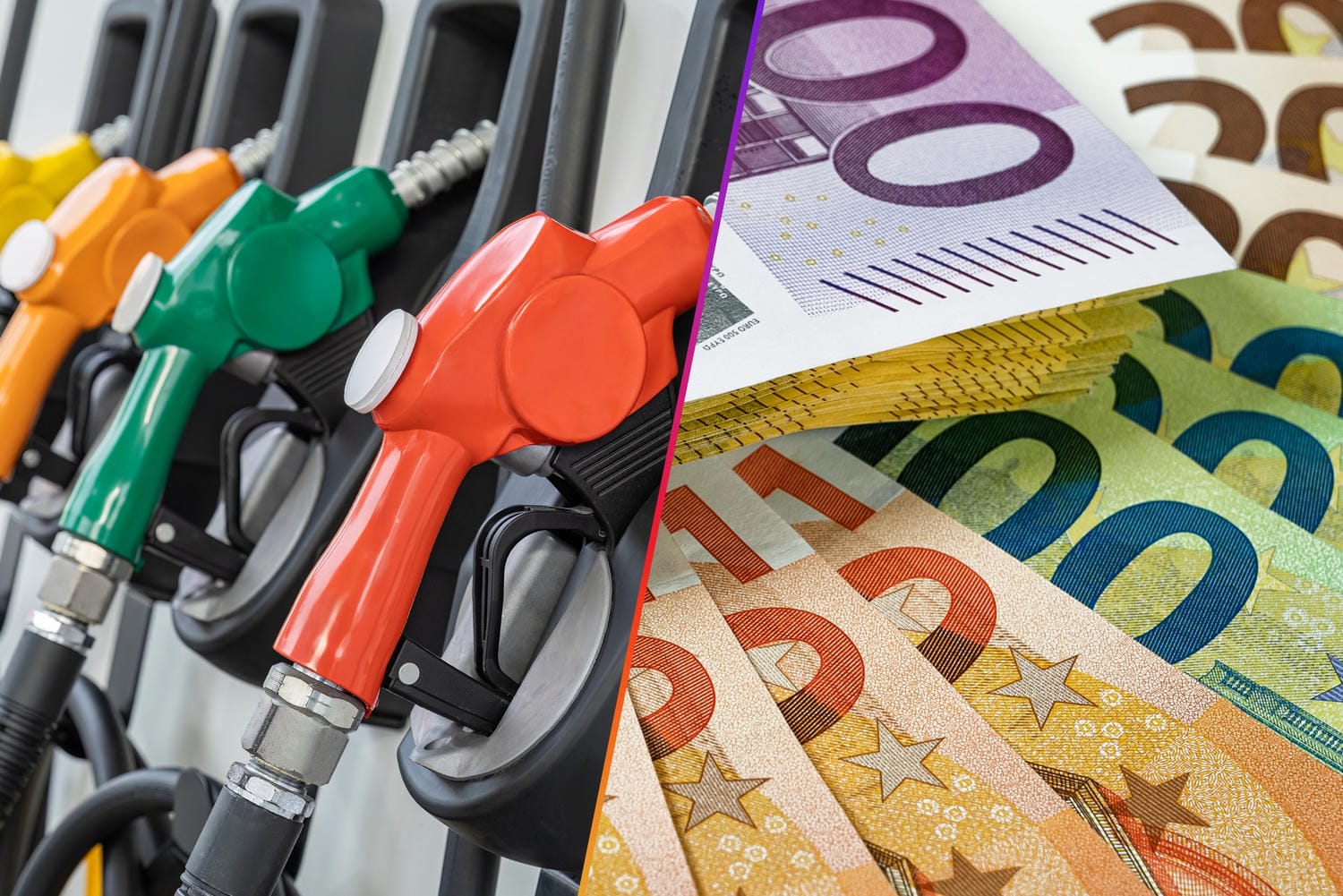 tankovanie, ceny, benzín, nafta