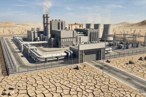 Obrázok vygenerovaný umelou inteligenciou Gemini