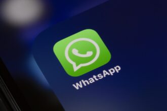 WhatsApp