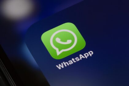 WhatsApp