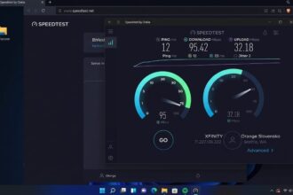 Obrázok vygenerovaný umelou inteligenciou Gemini
