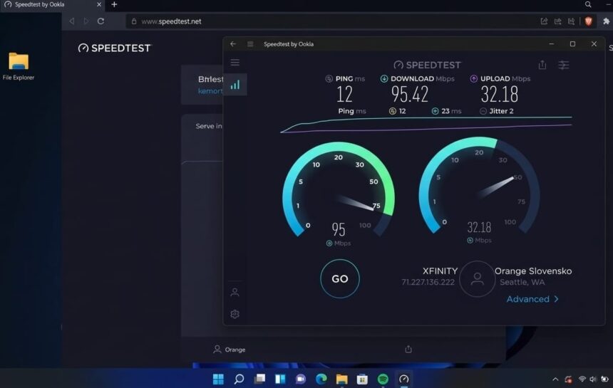 Obrázok vygenerovaný umelou inteligenciou Gemini