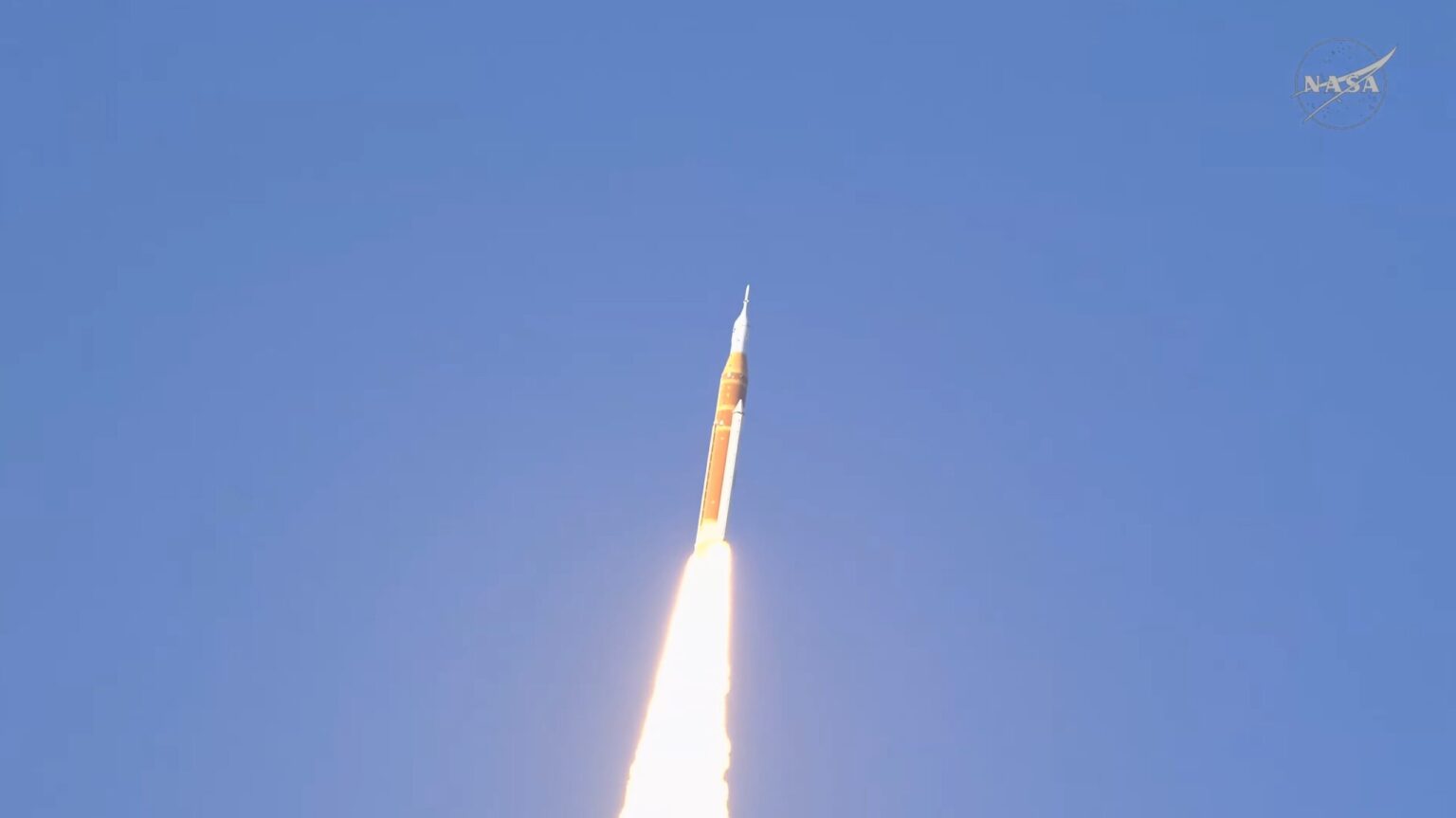 Artemis 2