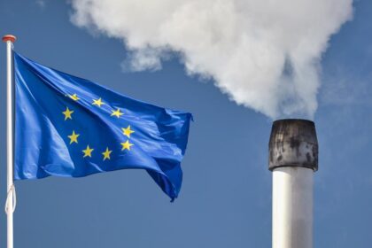 EU CO2