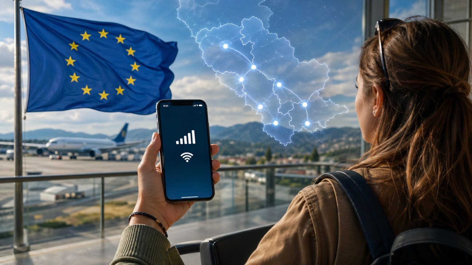 EU Roaming
