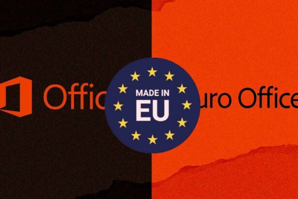 Euro-Office
