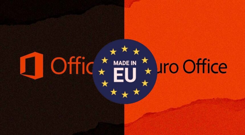 Euro-Office