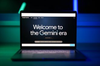 Google Gemini