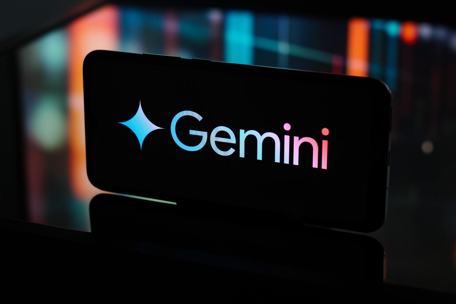 Google Gemini