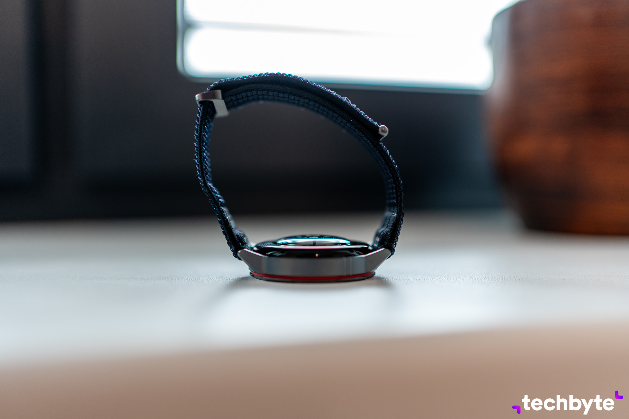 Huawei Watch GT Runner 2