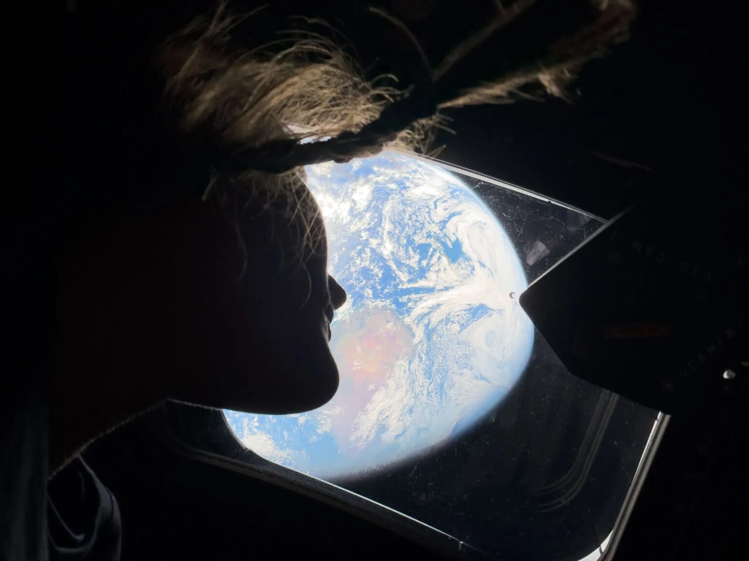 iPhone 17 Pro Max, NASA, Artemis