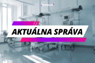 aktuálne, nemocnica, zdravotníctvo