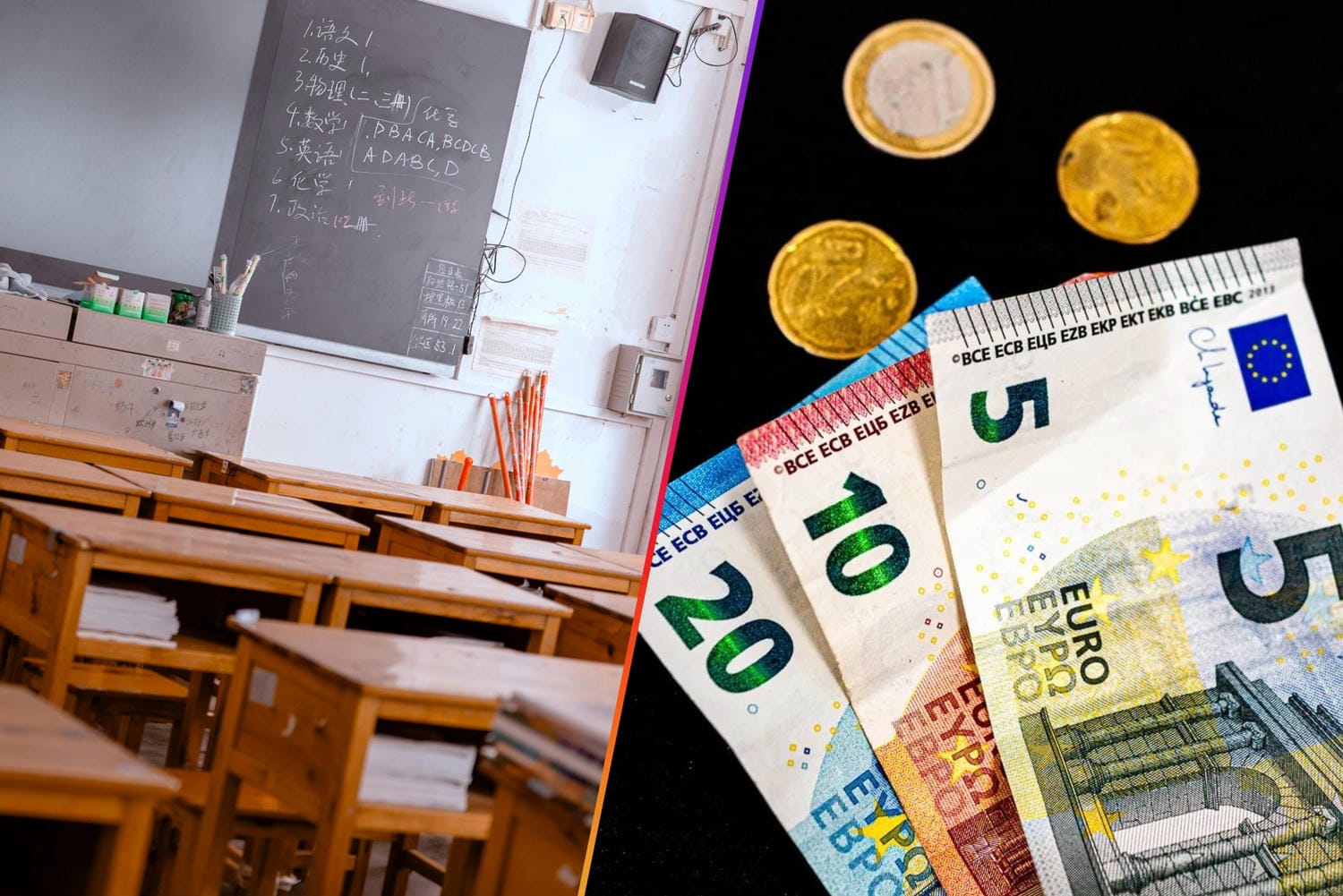 Bez práce nebudú dávky