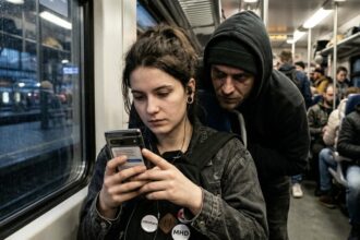 Obrázok vygenerovaný umelou inteligenciou Gemini