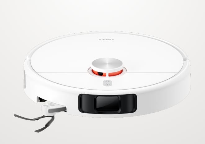 Xiaomi H50 Pro