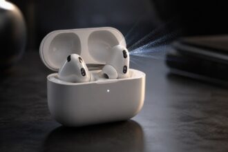 AirPods Ultra