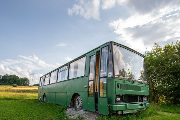 Autobuseek