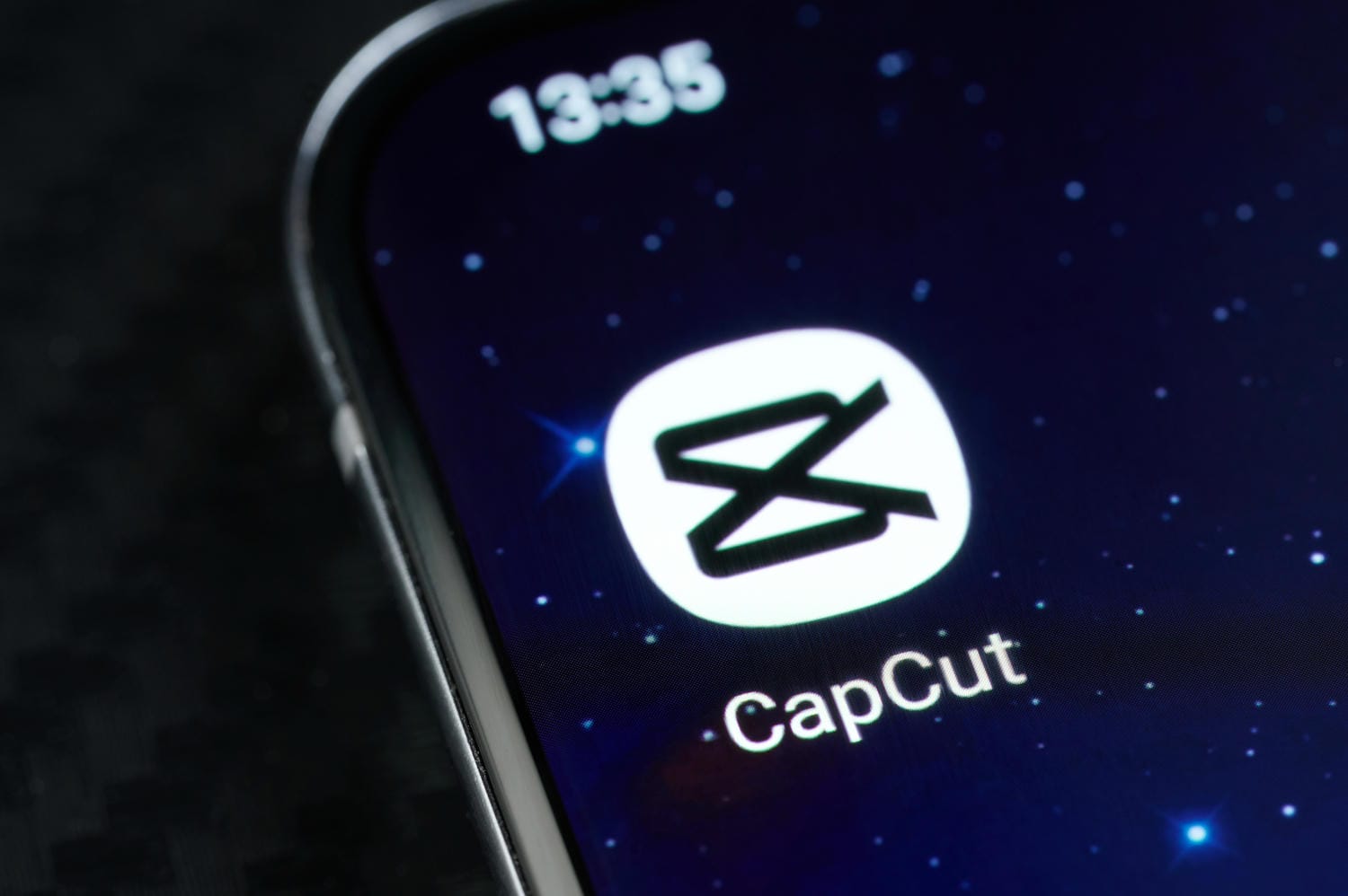 CapCut