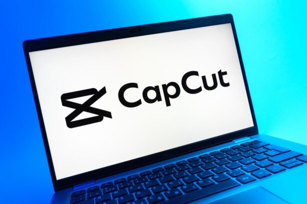 CapCut