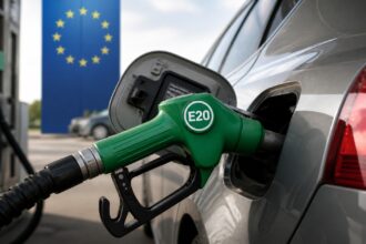 E20