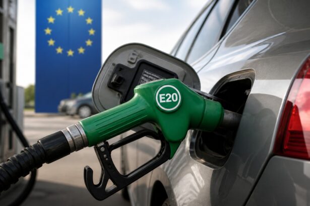 E20