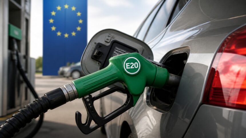 E20