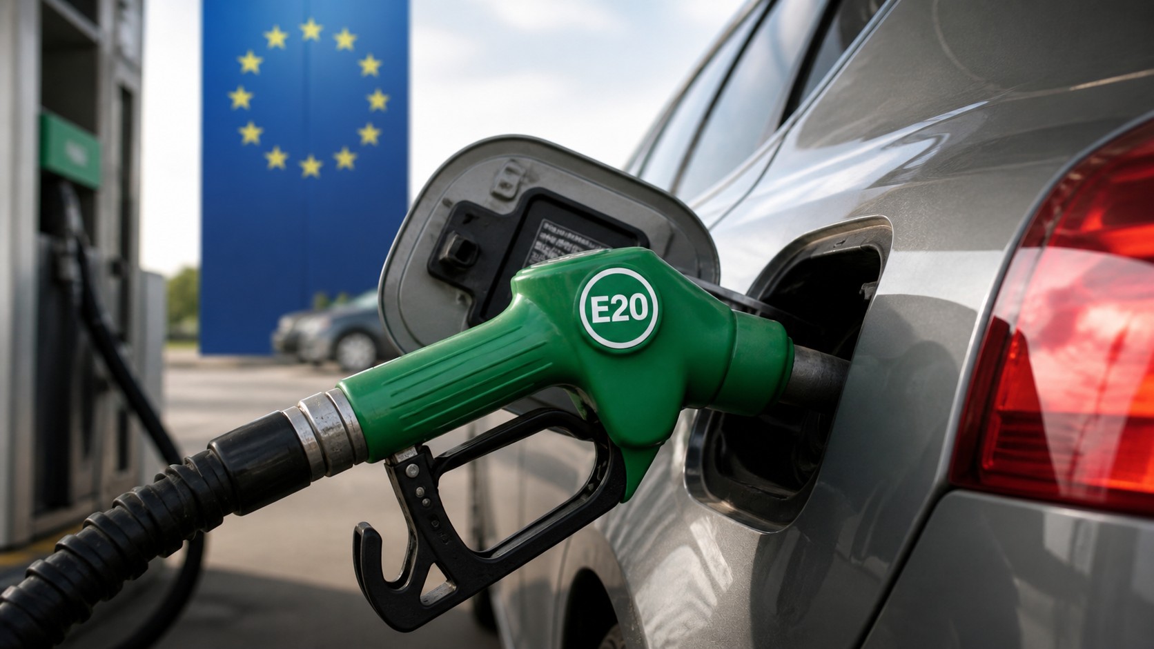 E20