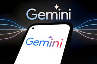 Google Gemini