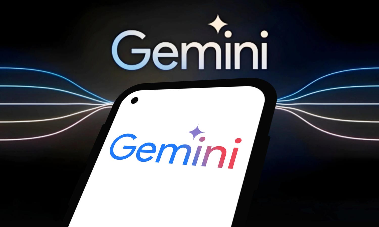 Google Gemini