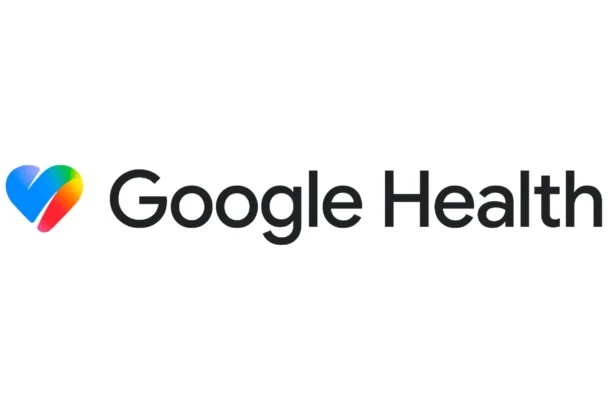 Google Health