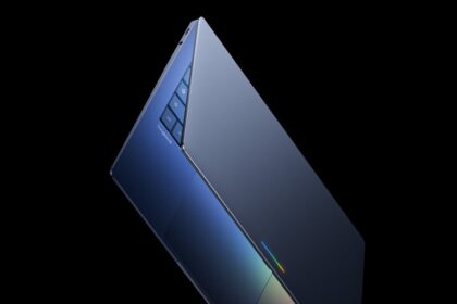 Googlebook