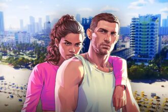 GTA 6